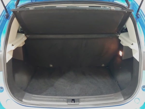 Used MG MG ZS 2022 for sale - 76238140: Photo 8