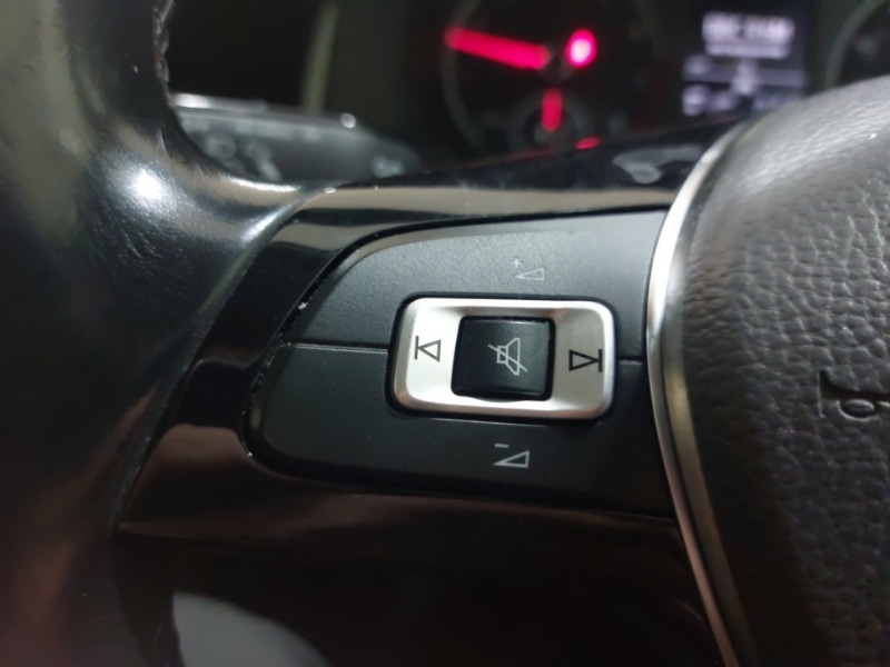 Used Volkswagen Polo 2020 for sale - 76726503: Photo 14