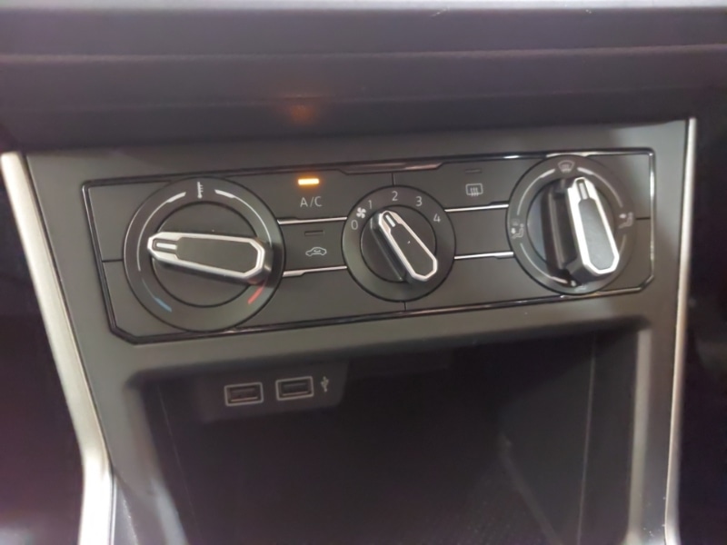 Used Volkswagen Polo 2020 for sale - 76726503: Photo 17