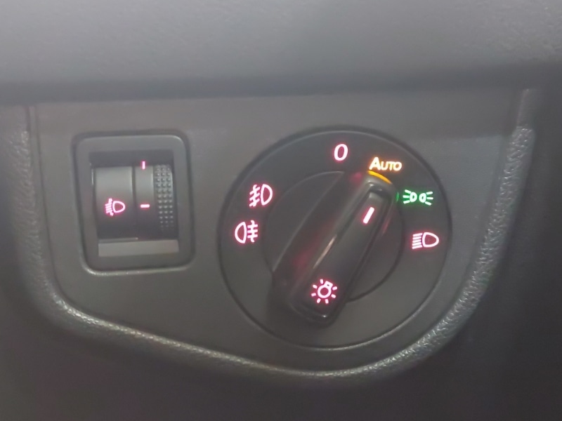 Used Volkswagen Polo 2020 for sale - 76726503: Photo 18