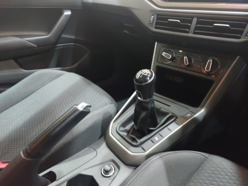 Used Volkswagen Polo 2020 for sale - 76726503: Photo 19