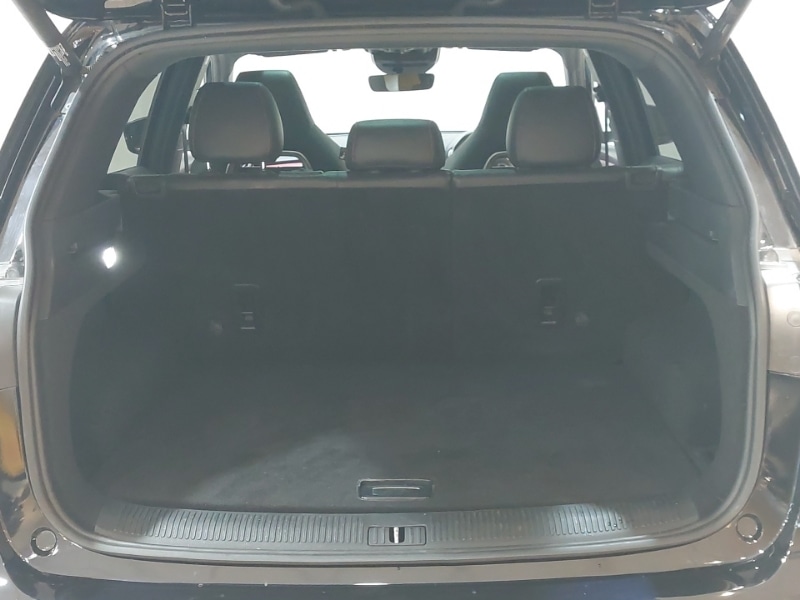 Used MG MG HS 2022 for sale - 76475506: Photo 8