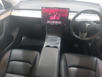 Used Tesla Model Y 2023 for sale - 78290691: Photo