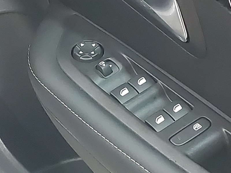 Used Peugeot 208 2025 for sale - 76487925: Photo 12