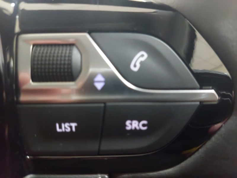 Used Peugeot 208 2025 for sale - 76487925: Photo 13