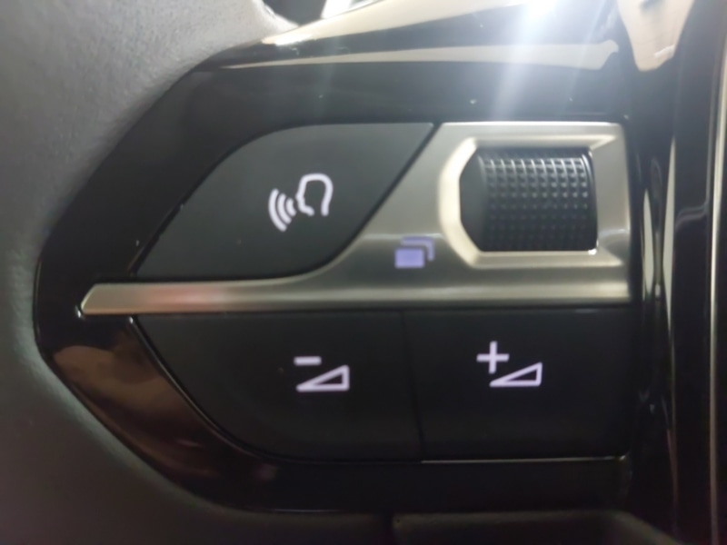 Used Peugeot 208 2025 for sale - 76487925: Photo 14