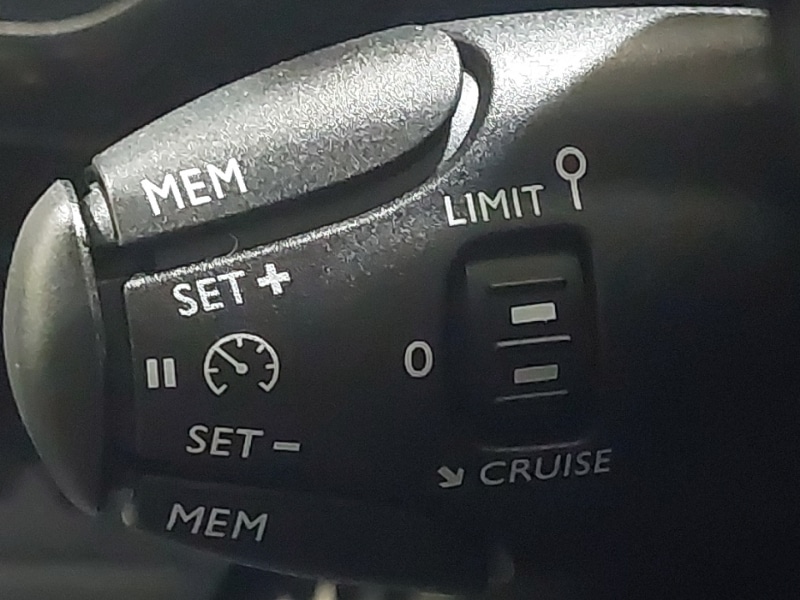 Used Peugeot 208 2025 for sale - 76487925: Photo 15