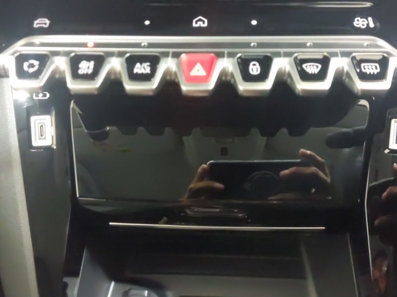 Used Peugeot 208 2025 for sale - 76487925: Photo 16