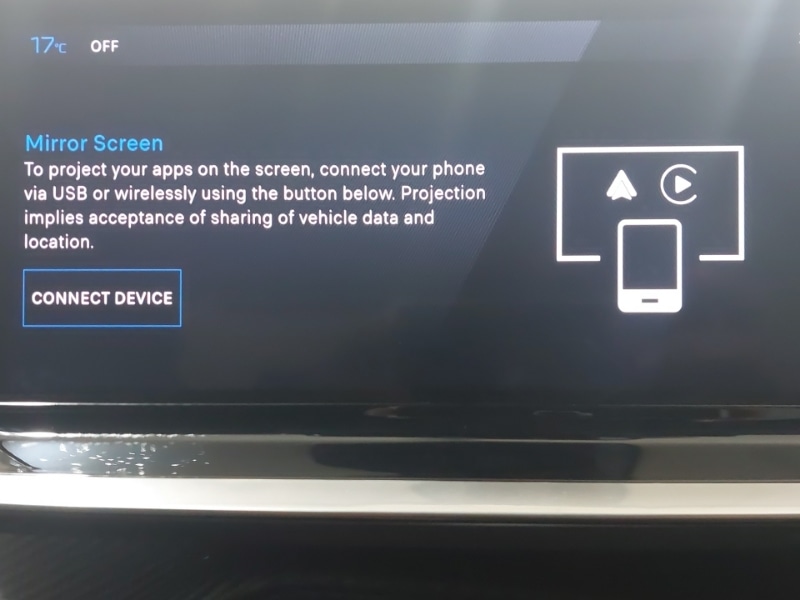 Used Peugeot 208 2025 for sale - 76487925: Photo 18