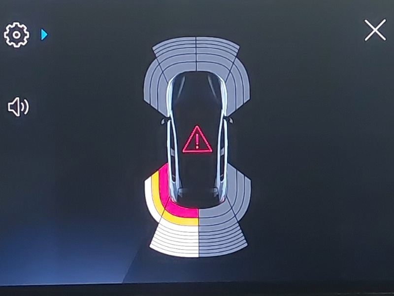 Used Peugeot 208 2025 for sale - 76487925: Photo 19