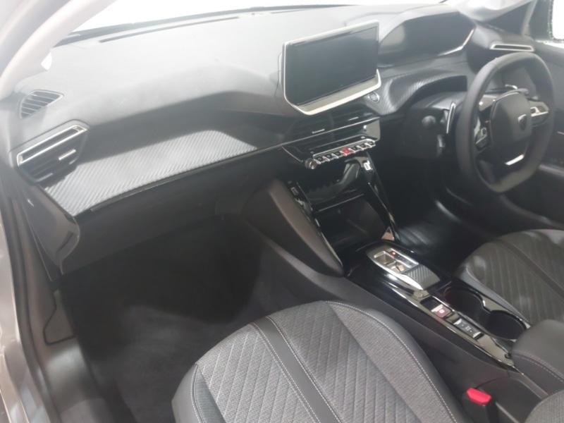 Used Peugeot 208 2025 for sale - 76487925: Photo 5