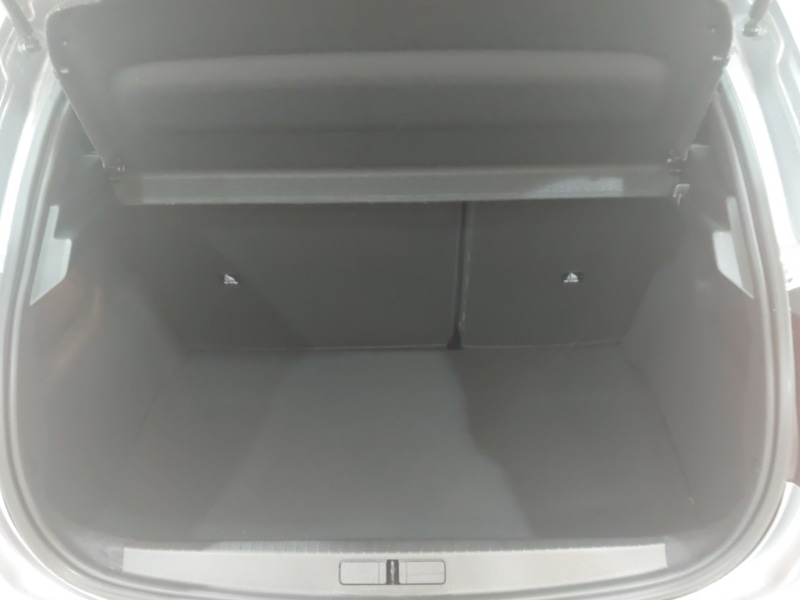 Used Peugeot 208 2025 for sale - 76487925: Photo 8