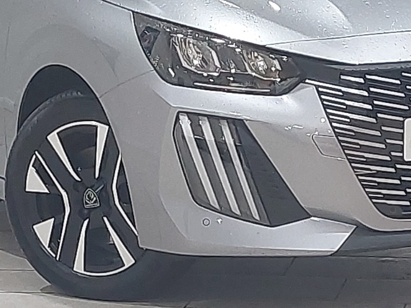 Used Peugeot 208 2025 for sale - 76487925: Photo 9