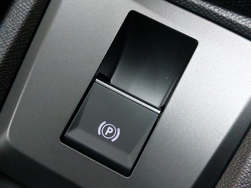 Used Vauxhall Frontera 2025 for sale - 76834423: Photo 17