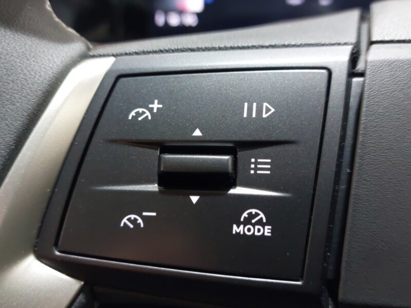 Used Vauxhall Frontera 2025 for sale - 76834423: Photo 18