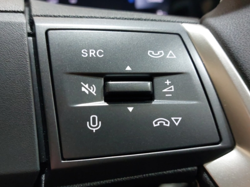 Used Vauxhall Frontera 2025 for sale - 76834423: Photo 19