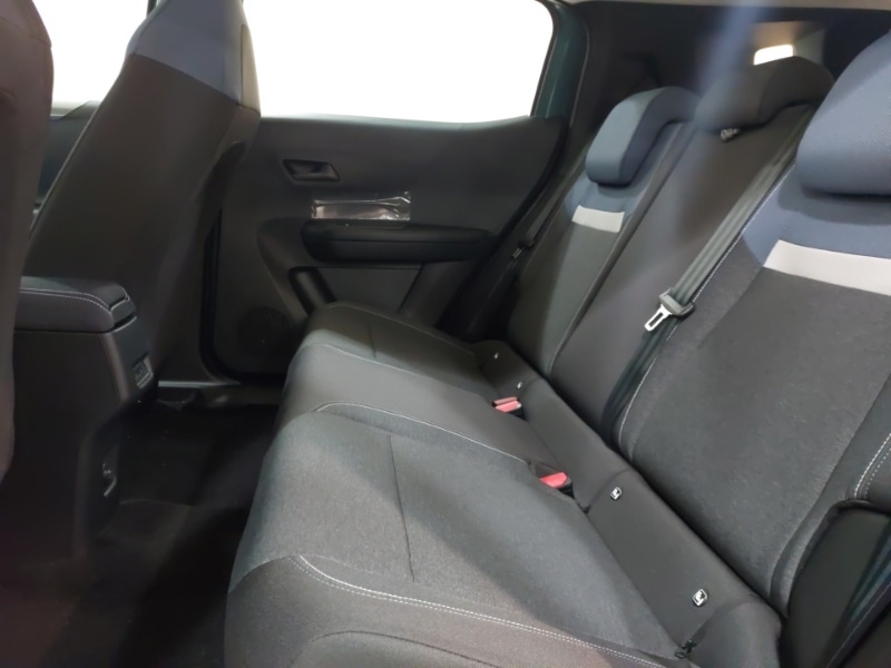 Used Vauxhall Frontera 2025 for sale - 76834423: Photo 6