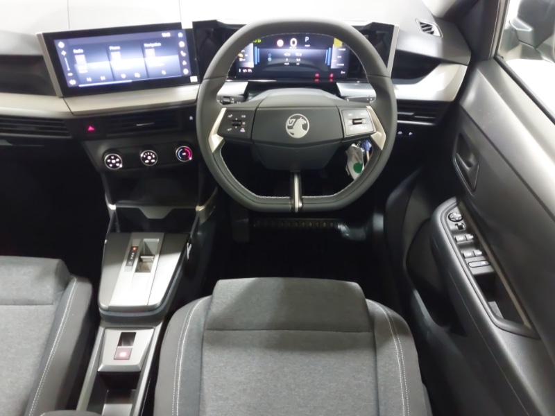 Used Vauxhall Frontera 2025 for sale - 76834423: Photo 7