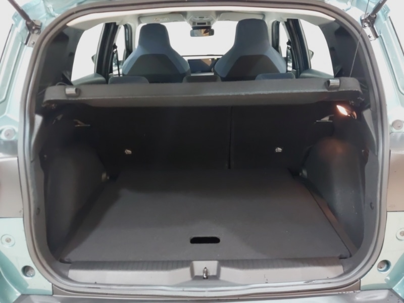 Used Vauxhall Frontera 2025 for sale - 76834423: Photo 8