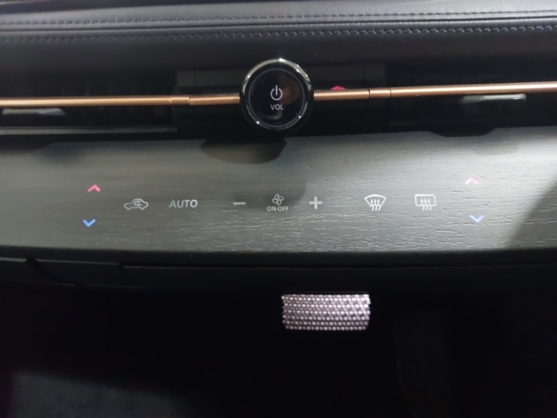 Used Nissan ARIYA 2022 for sale - 77209035: Photo 15