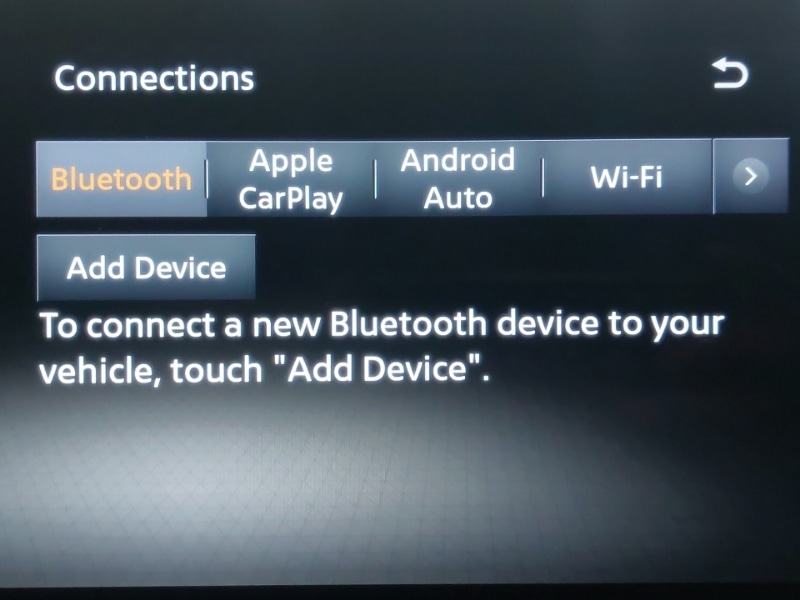 Used Nissan ARIYA 2022 for sale - 77209035: Photo 18