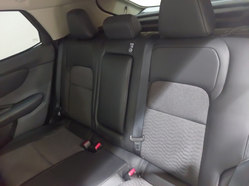 Used Nissan ARIYA 2022 for sale - 77209035: Photo 6