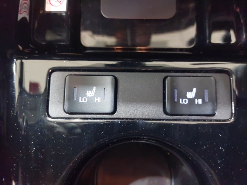 Used Toyota Prius 2020 for sale - 77047244: Photo 16