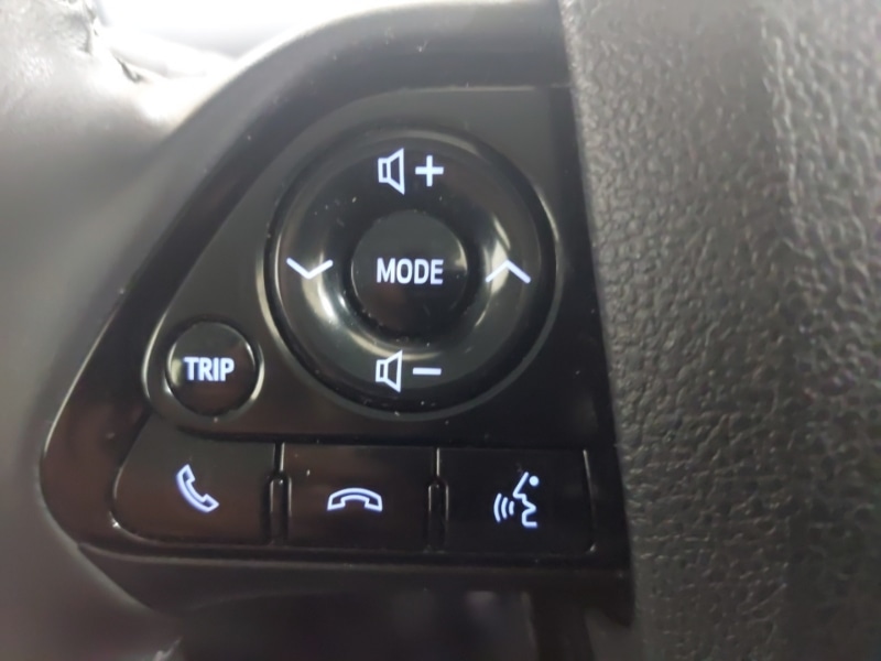 Used Toyota Prius 2020 for sale - 77047244: Photo 18