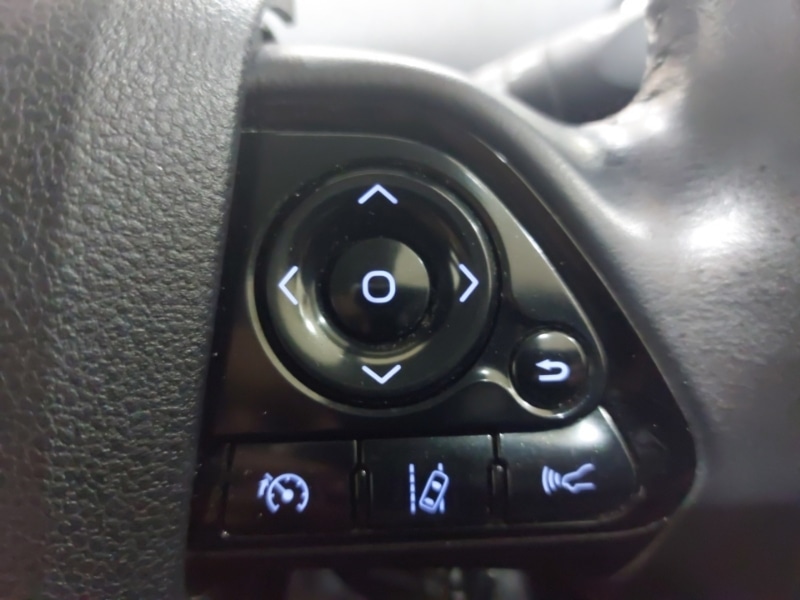 Used Toyota Prius 2020 for sale - 77047244: Photo 19