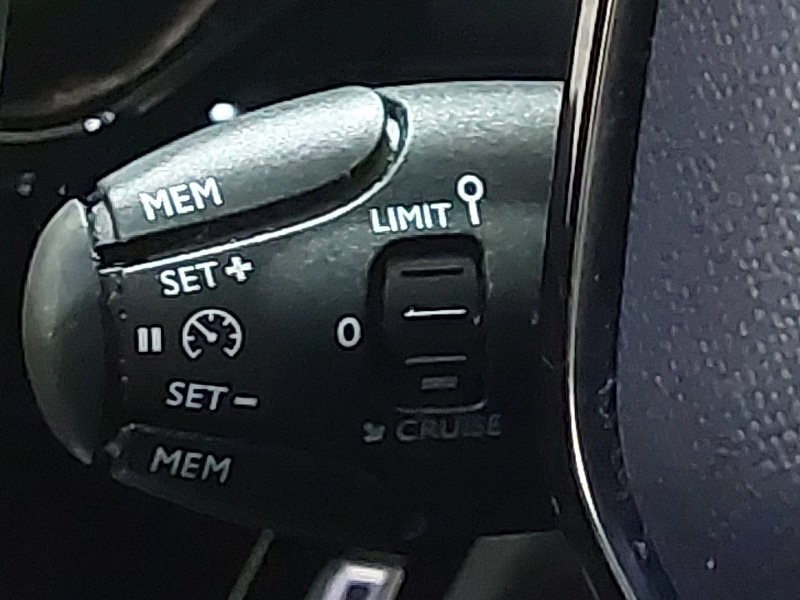 Used Peugeot 208 2024 for sale - 76771379: Photo 18