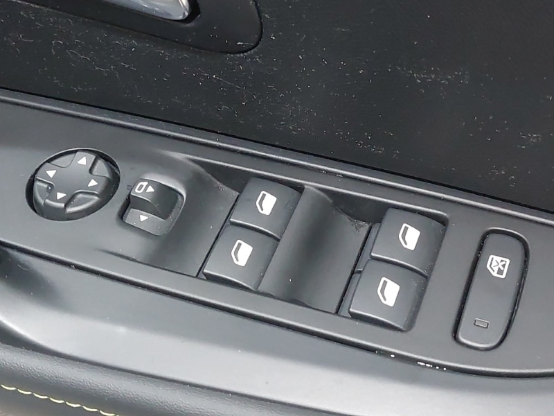 Used Peugeot 208 2024 for sale - 76771379: Photo 19