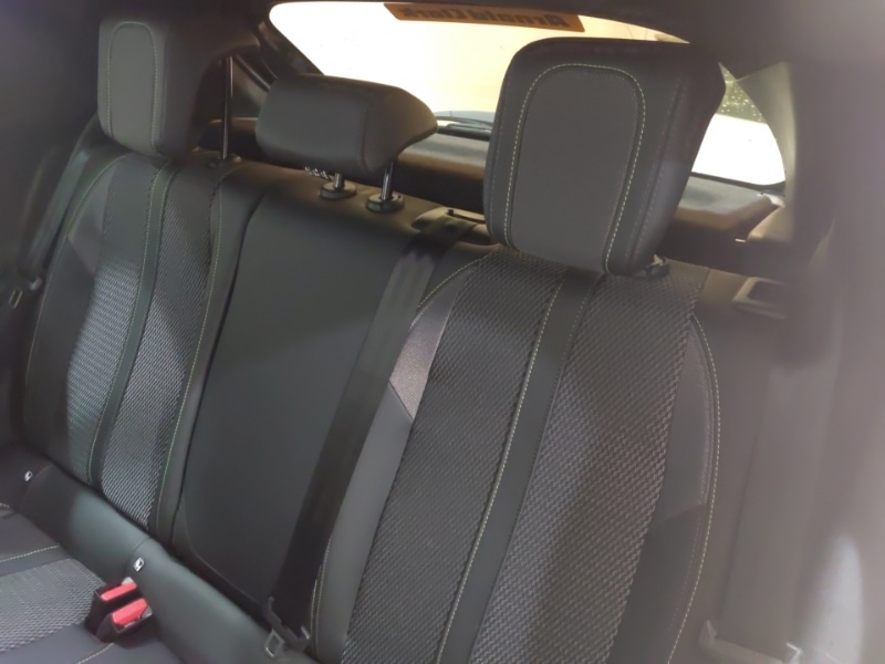 Used Peugeot 208 2024 for sale - 76771379: Photo 6