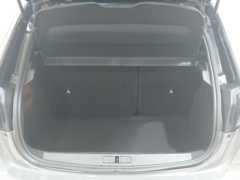 Used Peugeot 208 2024 for sale - 76771379: Photo 8