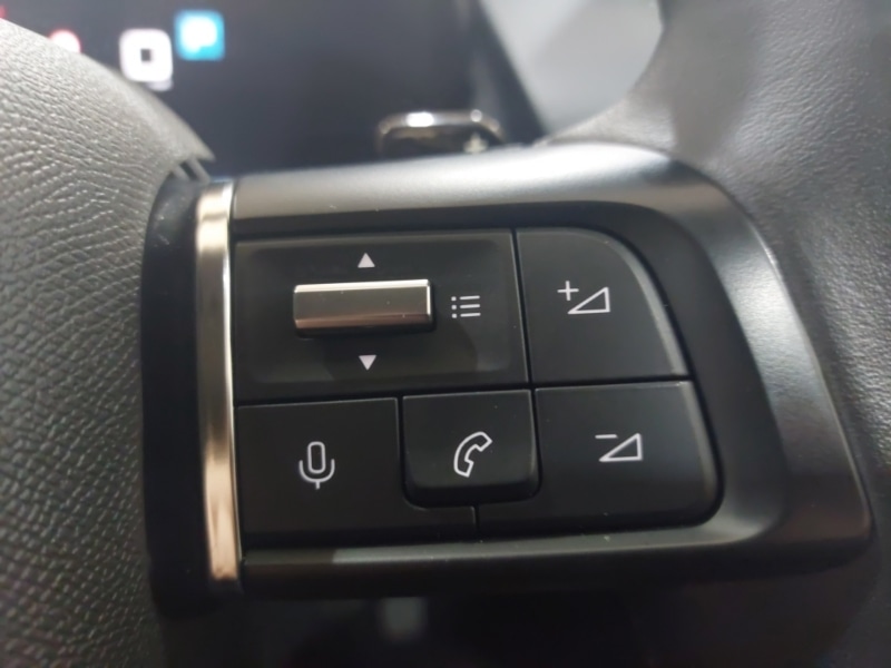 Used Citroen C5 X 2022 for sale - 77921874: Photo 19