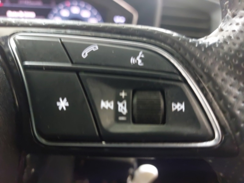 Used Audi A1 2019 for sale - 77278102: Photo 13