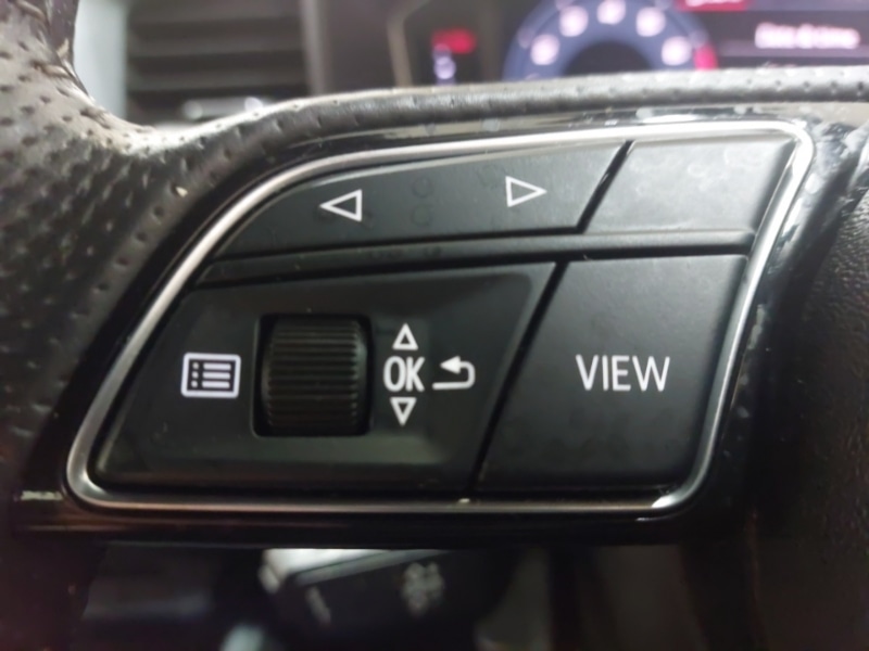 Used Audi A1 2019 for sale - 77278102: Photo 14