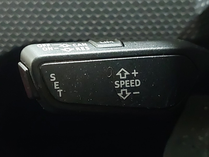 Used Audi A1 2019 for sale - 77278102: Photo 15