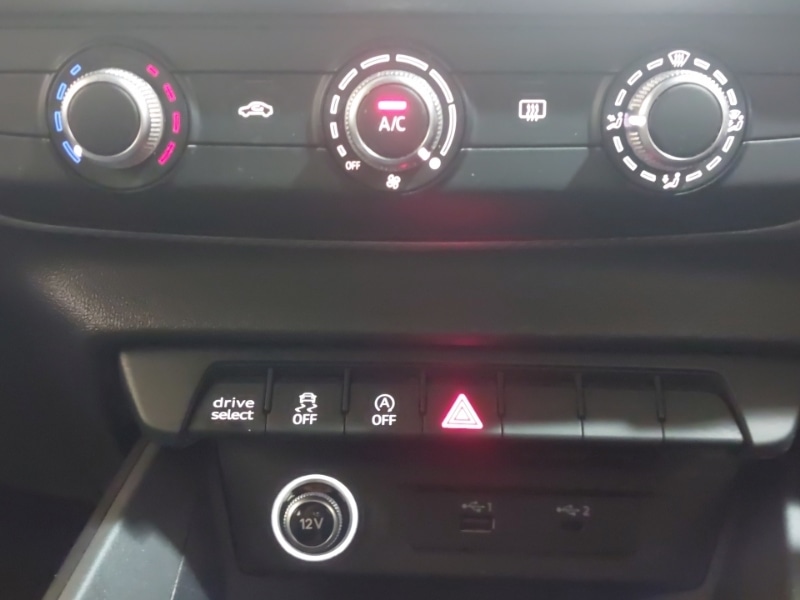 Used Audi A1 2019 for sale - 77278102: Photo 16