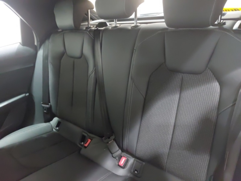 Used Audi A1 2019 for sale - 77278102: Photo 6