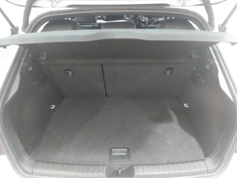 Used Audi A1 2019 for sale - 77278102: Photo 8