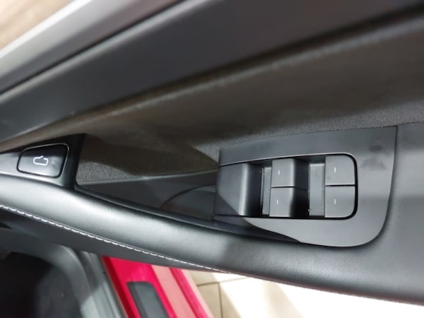 Used Tesla Model 3 2021 for sale - 76226103: Photo 19