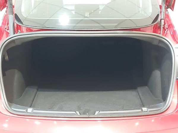 Used Tesla Model 3 2021 for sale - 76226103: Photo 8