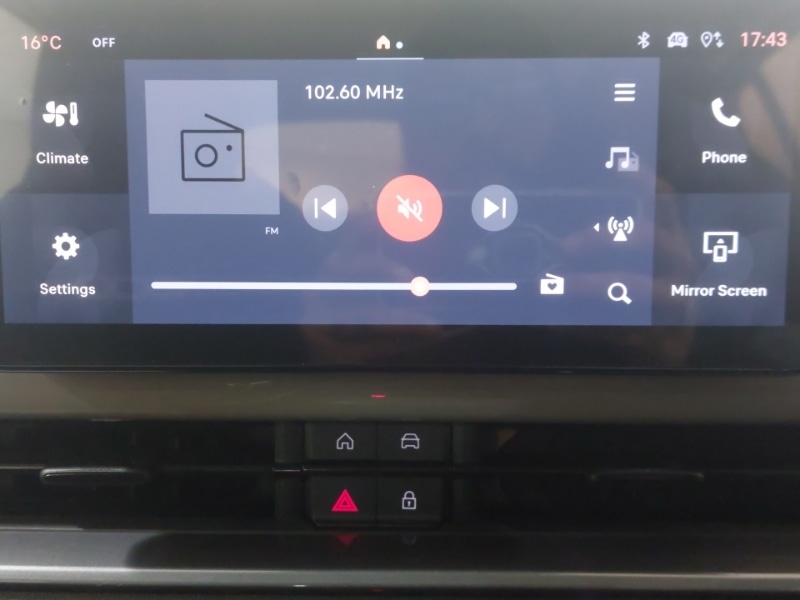 Used Fiat 600 2025 for sale - 76940533: Photo 10