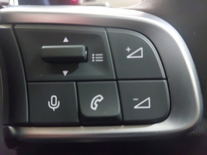 Used Fiat 600 2025 for sale - 76940533: Photo 13