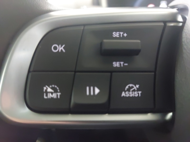 Used Fiat 600 2025 for sale - 76940533: Photo 14