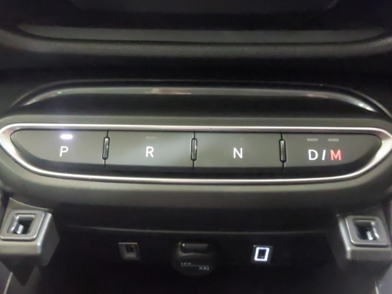 Used Fiat 600 2025 for sale - 76940533: Photo 15