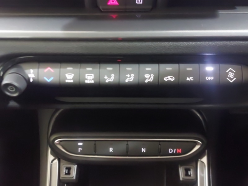 Used Fiat 600 2025 for sale - 76940533: Photo 16