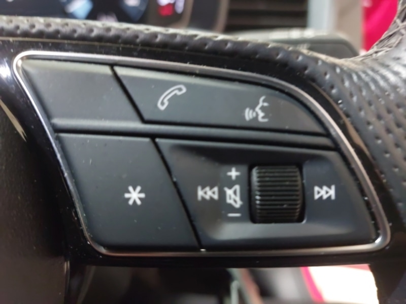 Used Audi A1 2022 for sale - 76498236: Photo 13