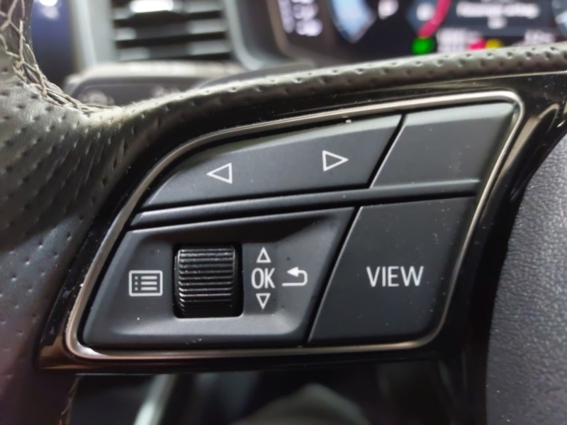 Used Audi A1 2022 for sale - 76498236: Photo 14