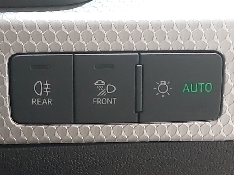 Used Audi A1 2022 for sale - 76498236: Photo 19